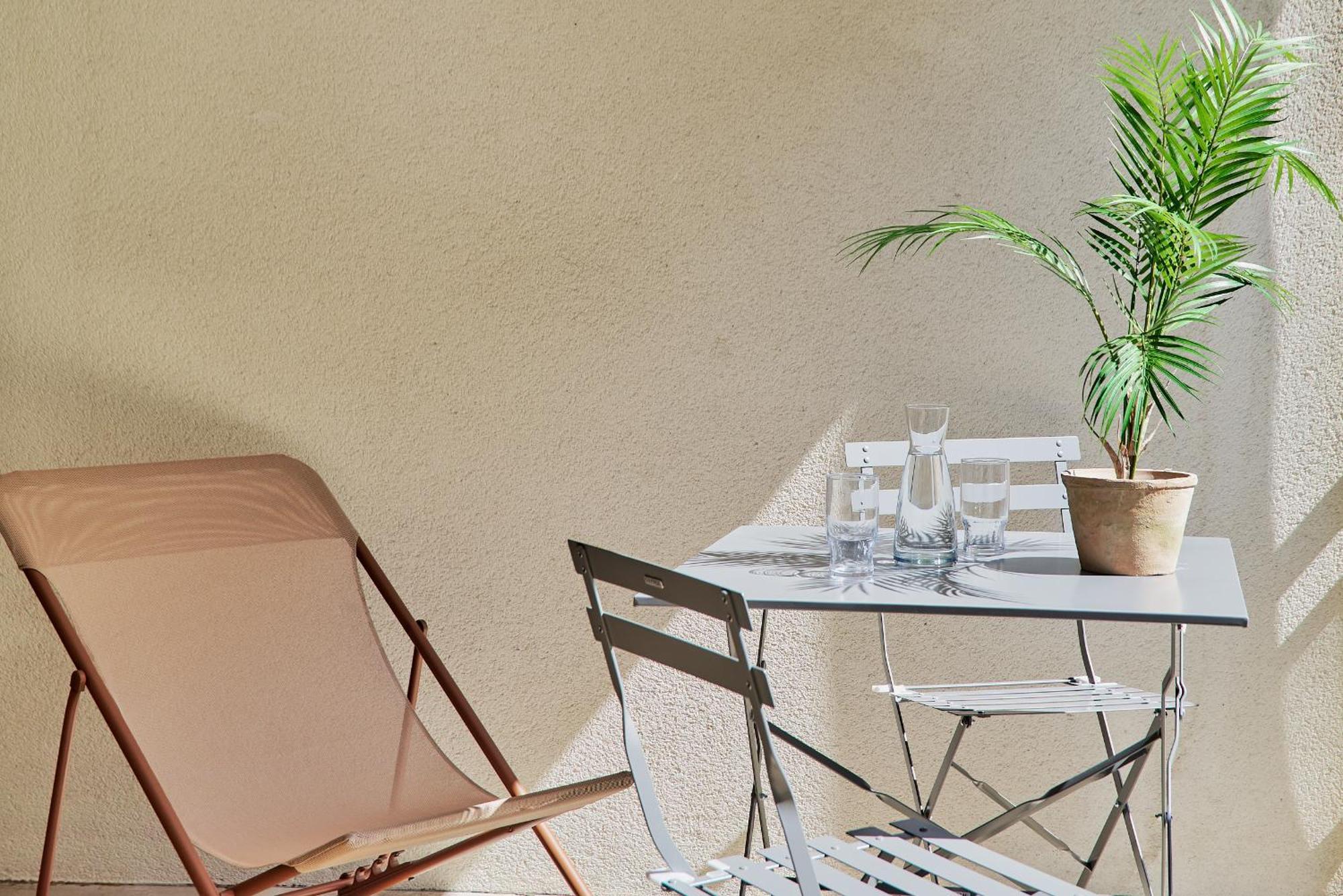 Hotel Ligo By Happyculture Marselha Exterior foto