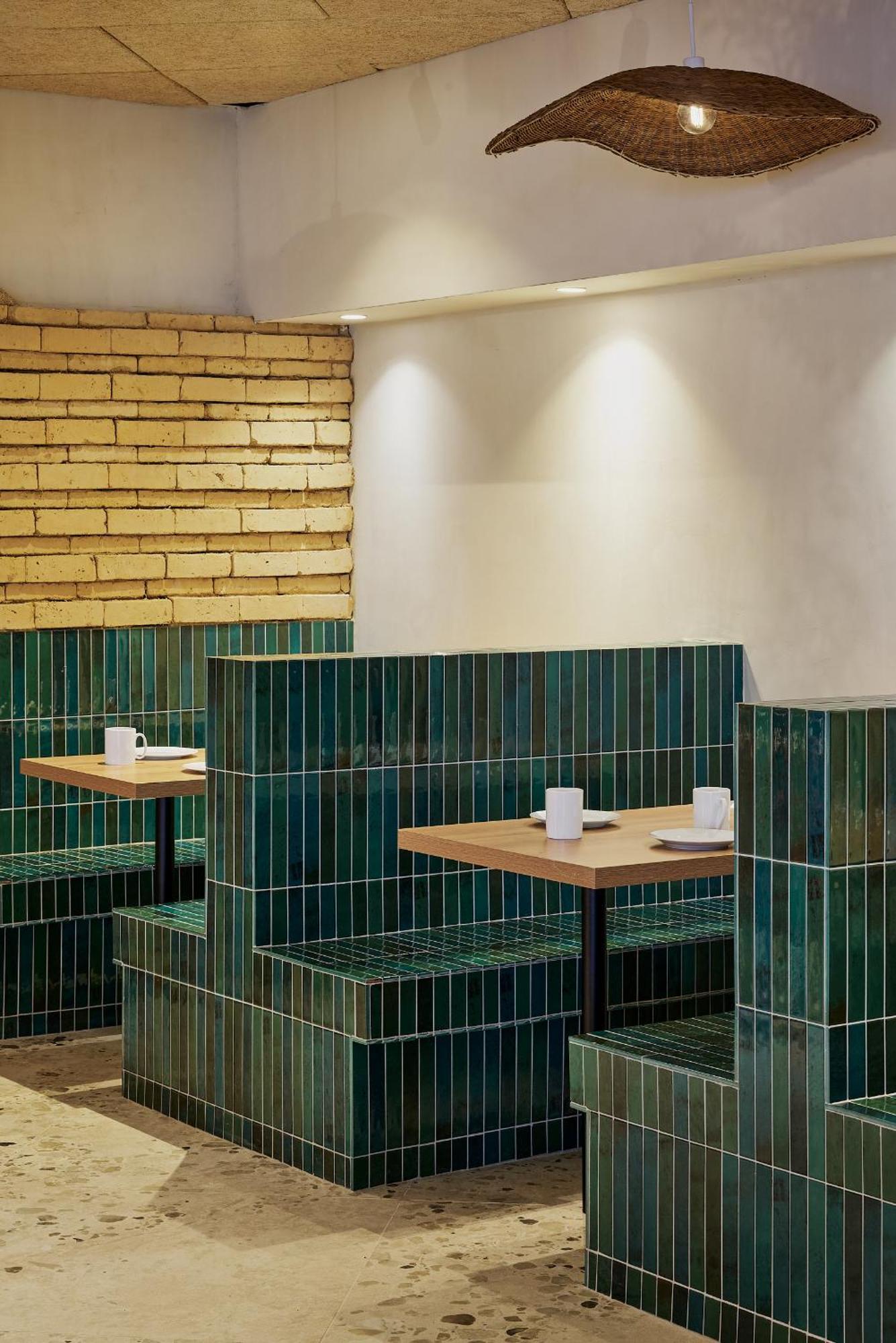 Hotel Ligo By Happyculture Marselha Exterior foto